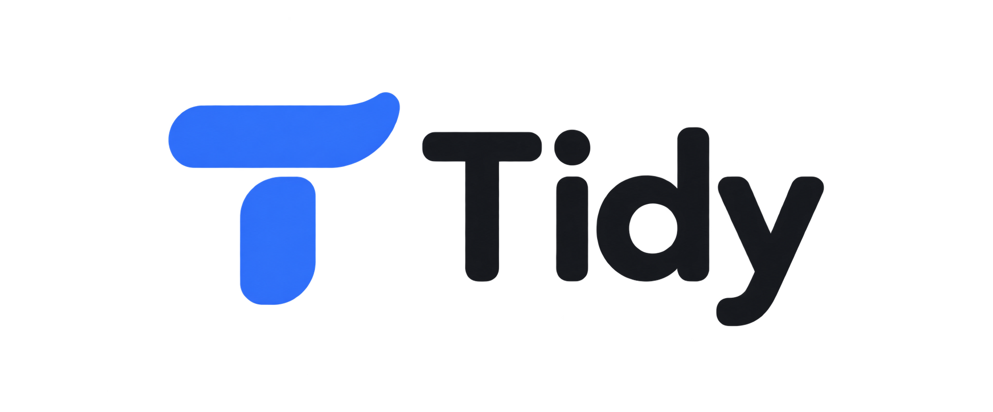 Tidy